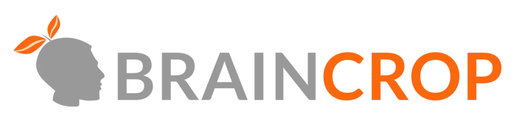Your Bank