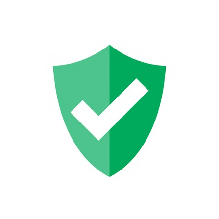 End-to-end encrypted