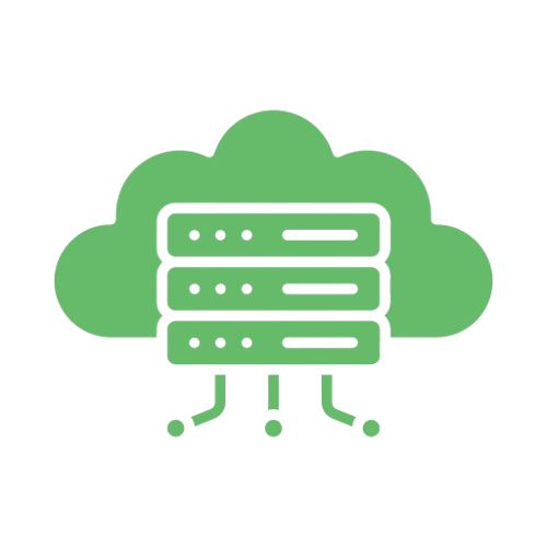 Enterprise grade reliability