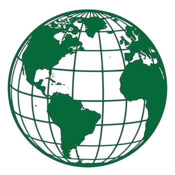Global scale connectivity