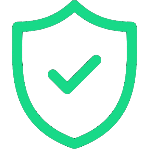 Secure