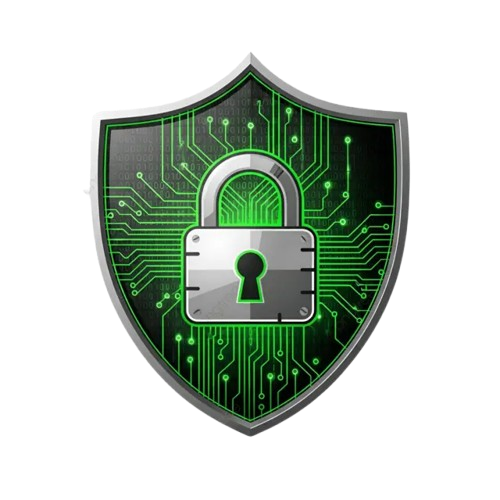 Security Shield